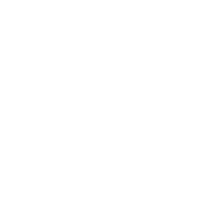 mail icon